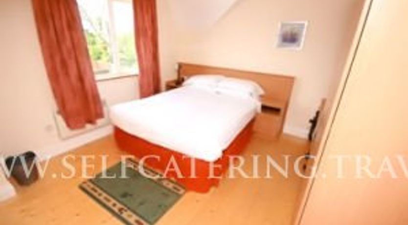 Photo of Kerry Lee Holiday Village