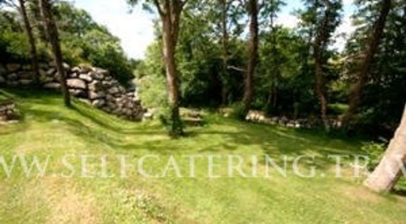 Photo of Kerry Lee Holiday Village