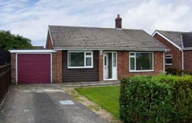 Photo of sunnyside-cottage-pet-friendly-cottage-1