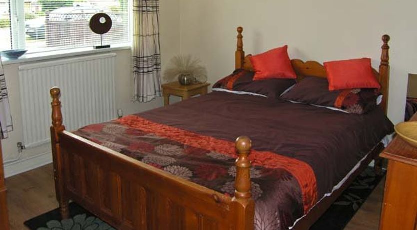 Photo of Sunnyside Cottage