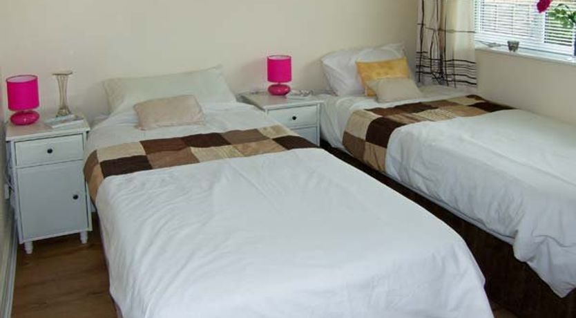 Photo of Sunnyside Cottage