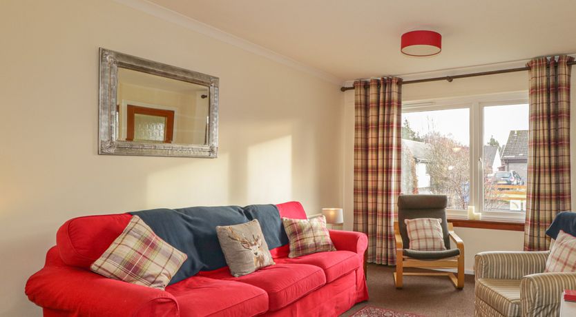 Photo of Steam Cottage