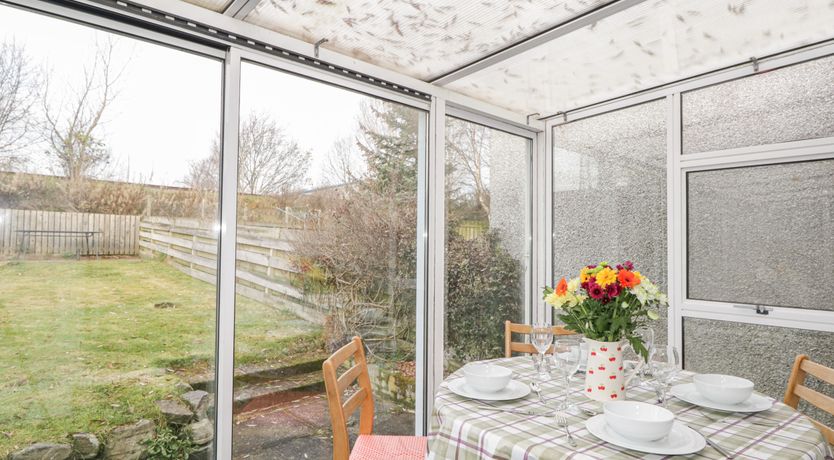 Photo of Steam Cottage