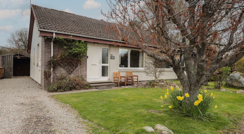 Photo of Steam Cottage