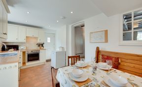 Photo of South West Cottage