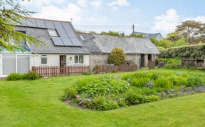 Photo of Stable Cottage