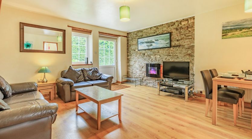 Photo of Stable Cottage