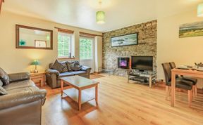Photo of Stable Cottage