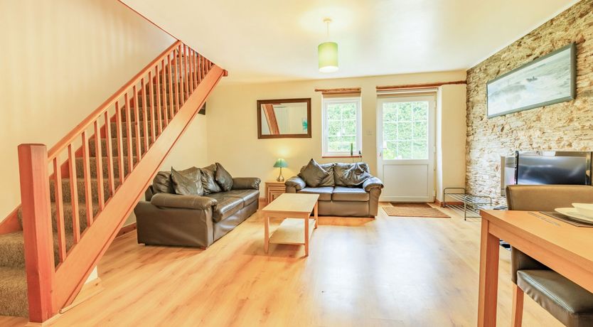 Photo of Stable Cottage