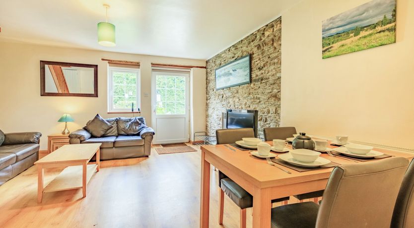 Photo of Stable Cottage