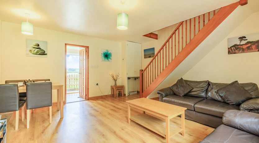 Photo of Stable Cottage