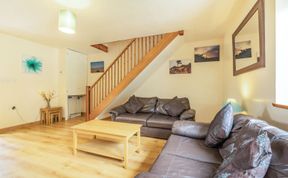 Photo of Stable Cottage