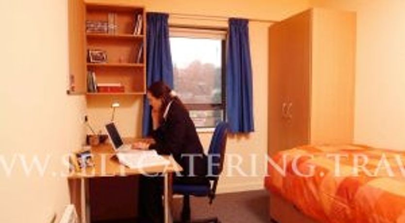 Photo of Victoria Lodge 1