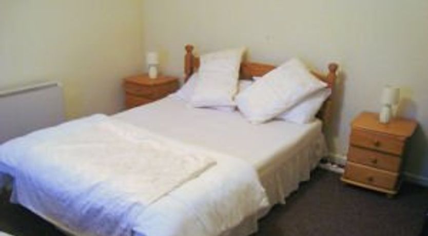 Photo of Crannogh Cottage