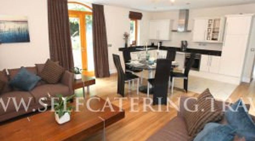 Photo of Parknasilla Holiday Cottages