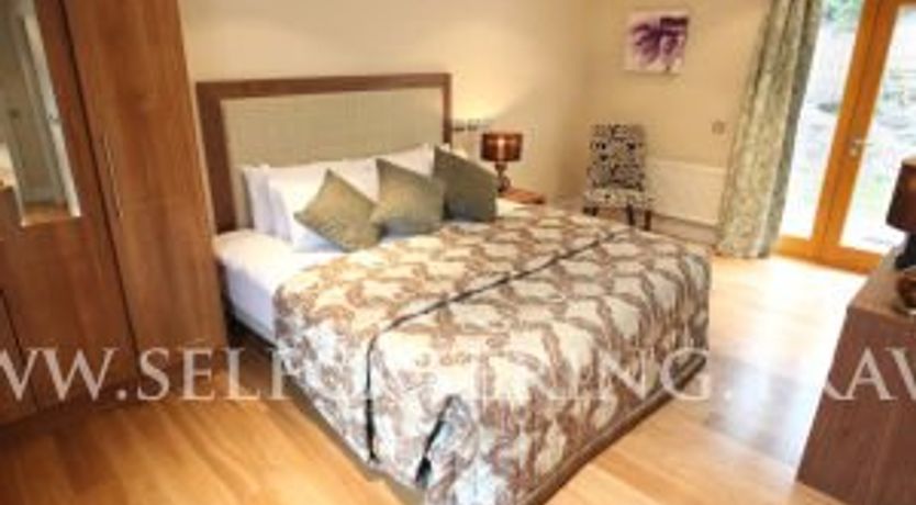 Photo of Parknasilla Holiday Cottages