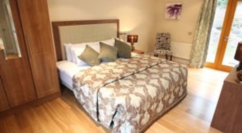 Photo of Parknasilla Holiday Cottages