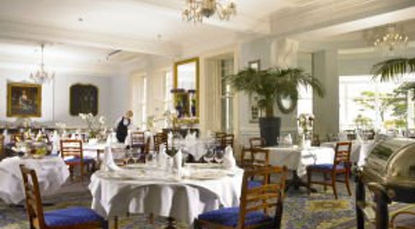 Photo of Parknasilla Holiday Cottages