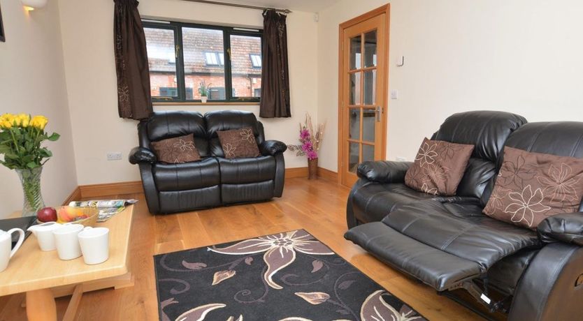 Photo of 2 Bed in Charmouth