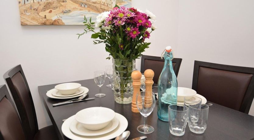 Photo of 2 Bed in Charmouth