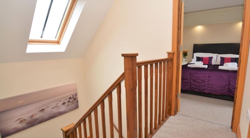 Photo of 2 Bed in Charmouth