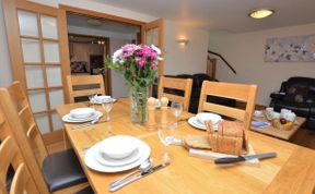 Photo of Cottage in Dorset
