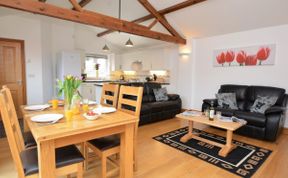 Photo of in Charmouth (RESTW)