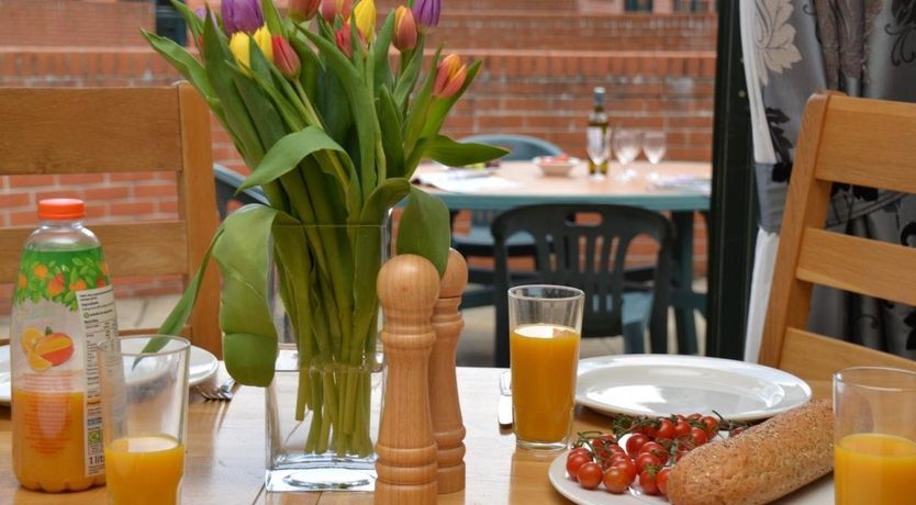 Photo of 2 Bed in Charmouth