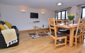 Photo of Cottage in Dorset