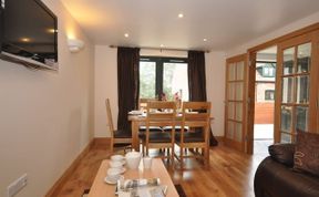 Photo of in Charmouth (RESTA)
