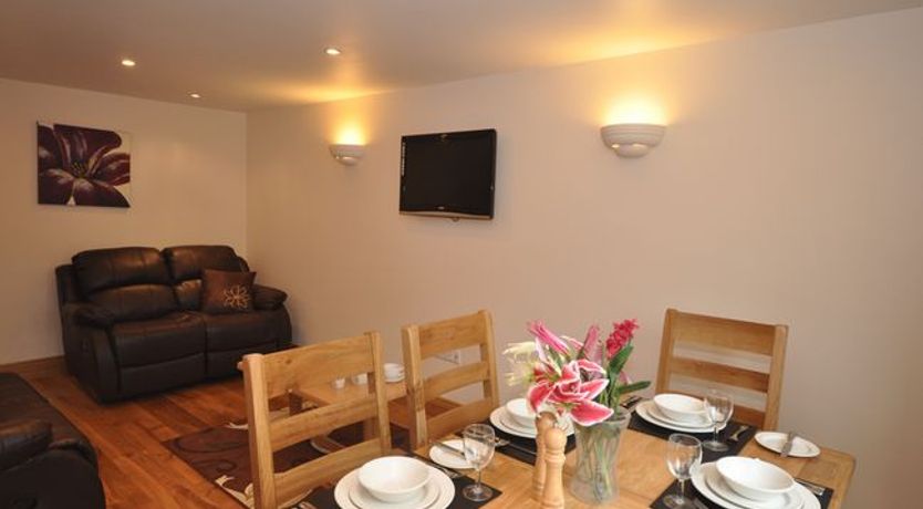 Photo of 2 Bed in Bridport