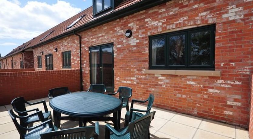 Photo of 4 Bed in Charmouth