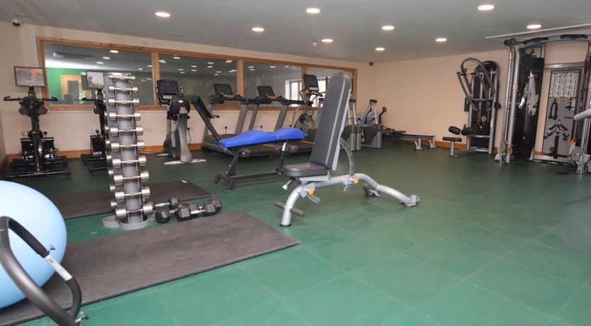 Photo of 4 Bed in Bridport