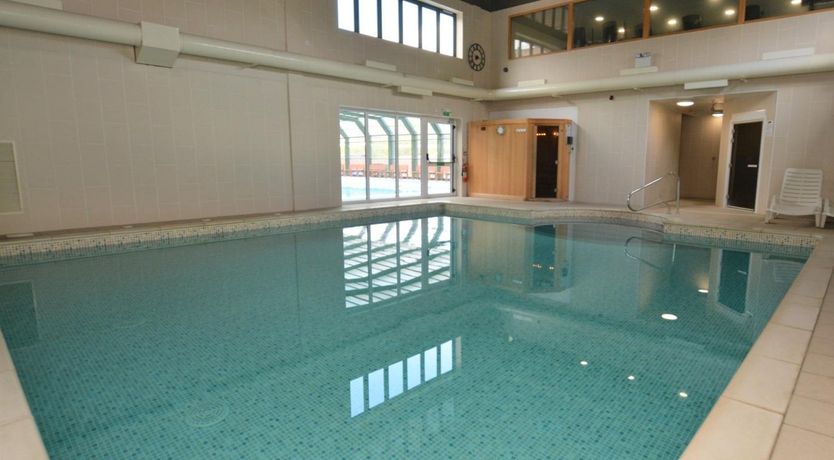 Photo of 4 Bed in Bridport