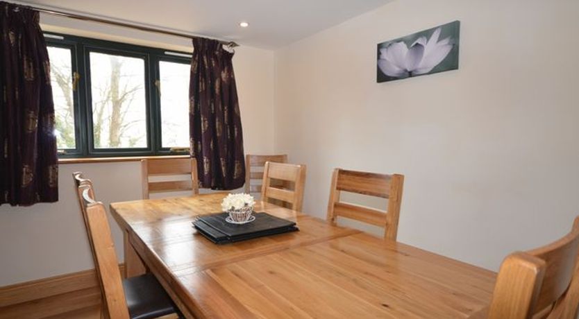 Photo of 4 Bed in Bridport