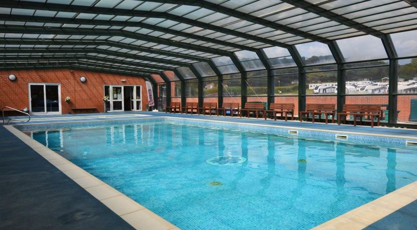 Photo of 4 Bed in Bridport