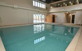 Photo of 2 Bed in Bridport