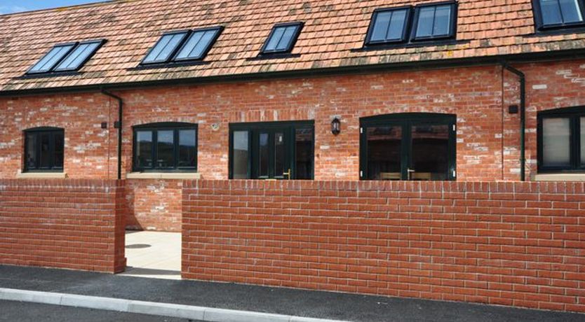 Photo of 2 Bed in Bridport