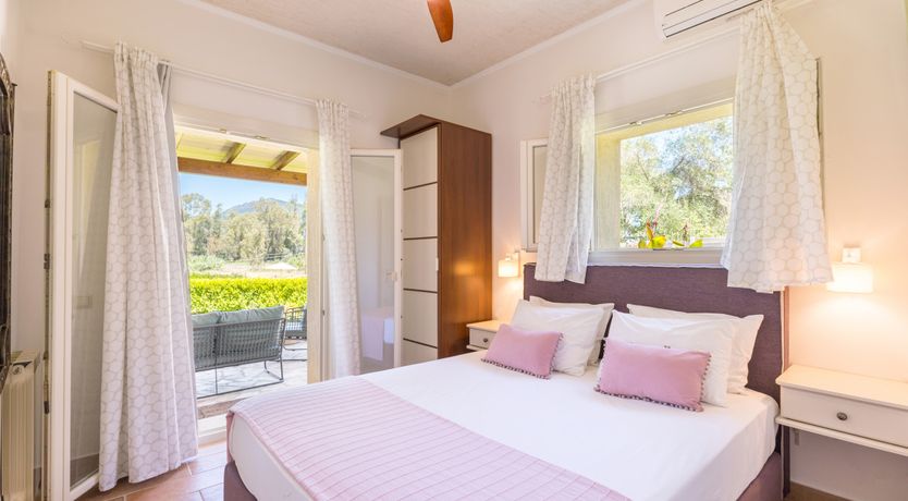 Photo of Villa St. Nicholas house 