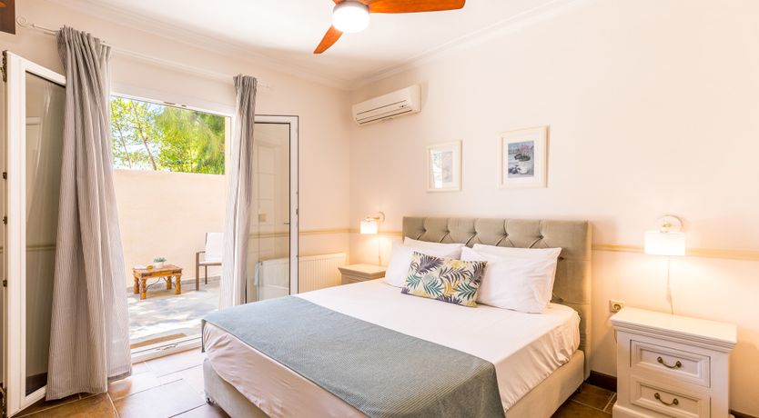 Photo of Villa St. Nicholas house 