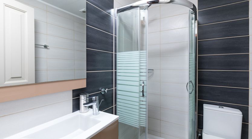 Photo of Villa St. Nicholas house 