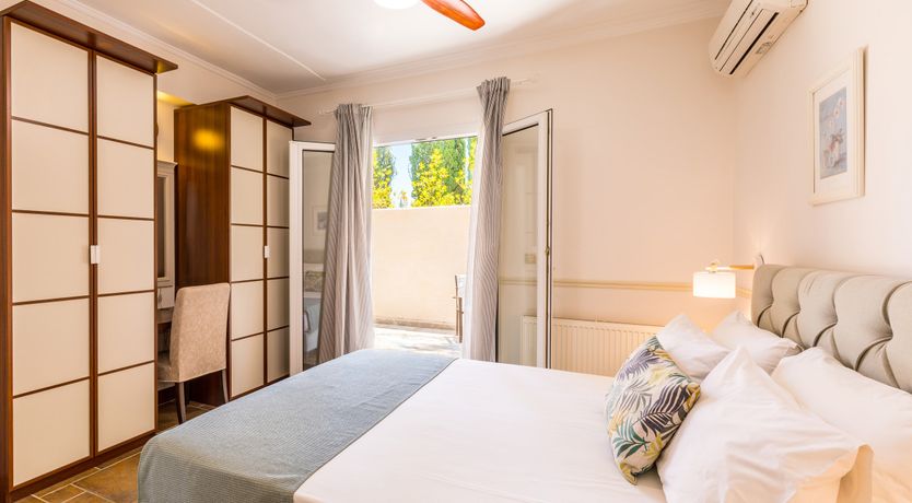 Photo of Villa St. Nicholas house 