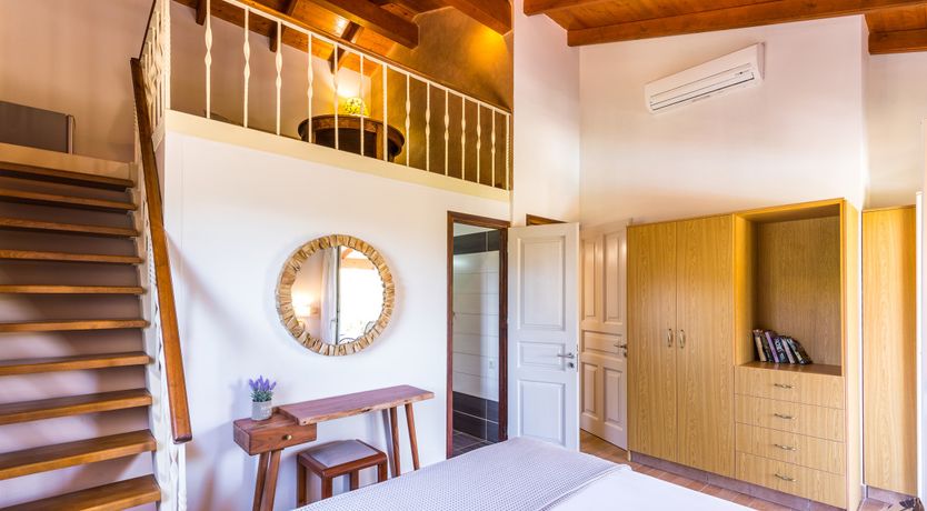 Photo of Villa St. Nicholas house 