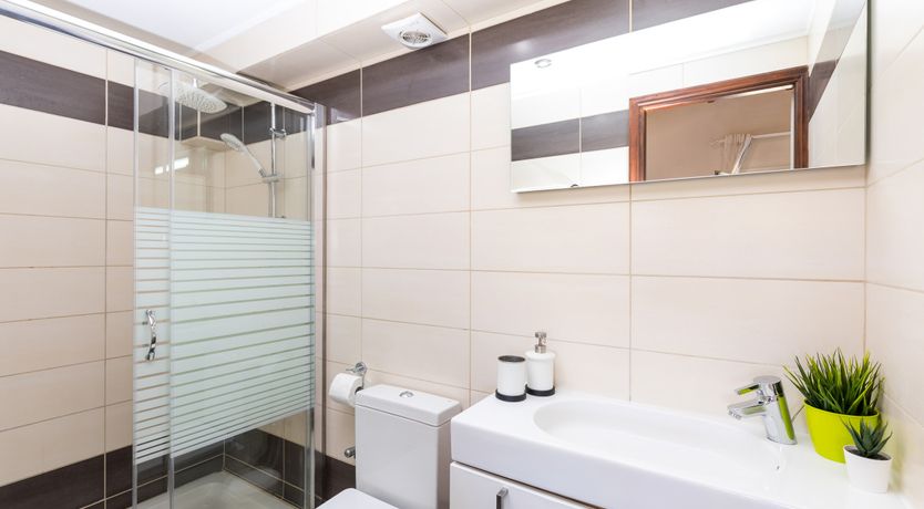 Photo of Villa St. Nicholas house 