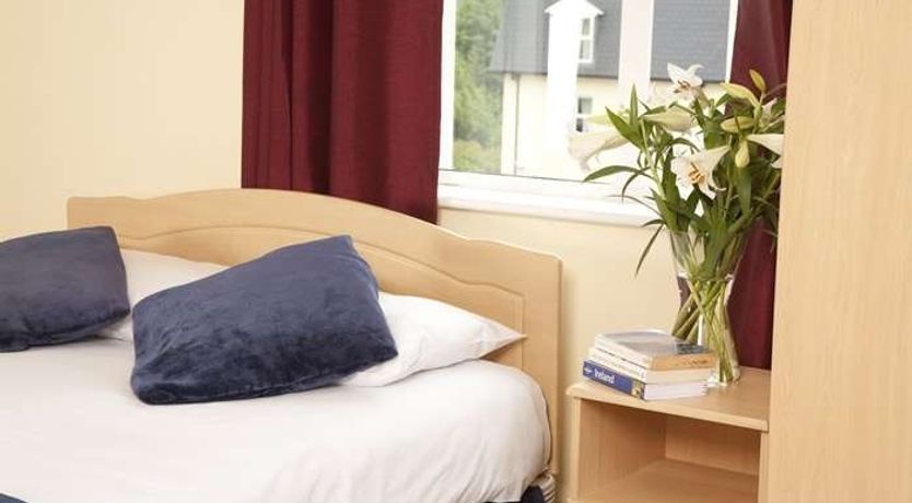 Photo of Menlo Park Apartments 1