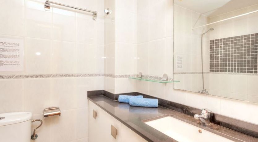 Photo of L'Olivar II