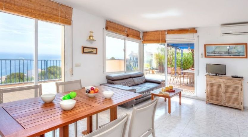 Photo of L'Olivar II