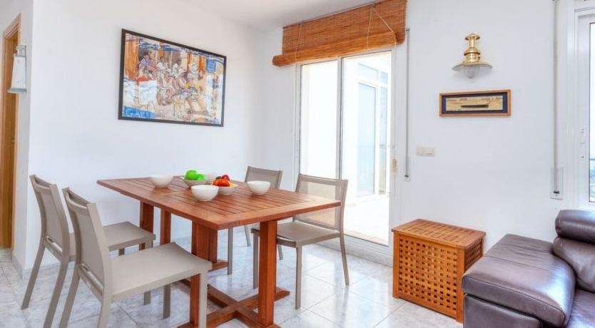 Photo of L'Olivar II