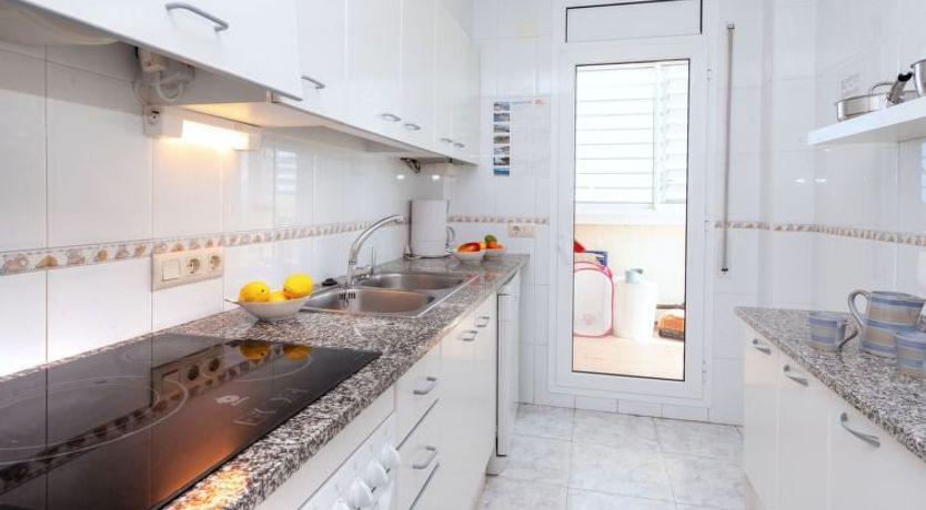 Photo of L'Olivar II