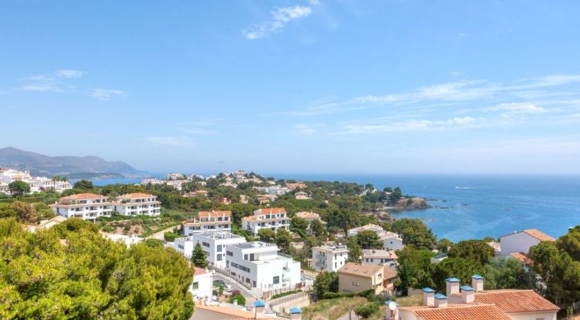 Photo of L'Olivar II